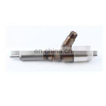 315D 318D 319D 320-4740 32F6100022 Diesel Repair Kit Excavator Fuel Injector Common Rail Parts