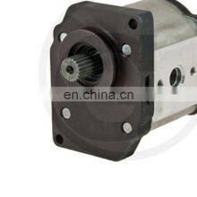 Hydraulic Pump Tractor Parts 6567006490M91