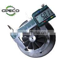 For Deutz Industrial TCD2013L04-2V Euro-3 Turbocharger CHRA EC210D 21092586 11587100001 1158-710-0001 04294260 04299152KZ thumbnail-3