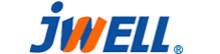 Suzhou Jwell Precision Machinery Co.,Ltd.