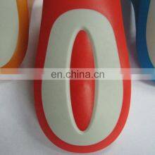 OEM/ODM Manufacturer Injection Mold Plastic Molding Parts for Computer Accessories thumbnail-3