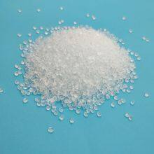 Factory Supply EVA Granules EVA Material 28% Plastic Raw Material thumbnail-4