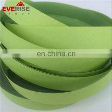 For Hotel Furniture Branded Pre Glued Pvc Edge Banding for Furniture Accessories thumbnail-5