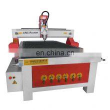 SENKE High Production 1530 3 Axis CNC Router Wood Furniture Cabinet Working Machinery CE Certification thumbnail-2