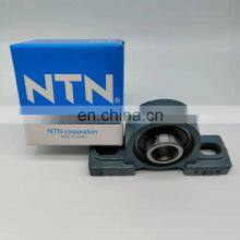 NSK KOYO NTN Agriculture Pillow Block Bearing UCP207 UCP208 UCP209 UCP210 UCP211 thumbnail-2
