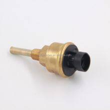Coolant Level Sensor for C UMMINS Liquid Level Sensor 4903489 thumbnail-5