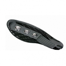 Precision High-end Aluminum Alloy Shell Customized Processing thumbnail-4