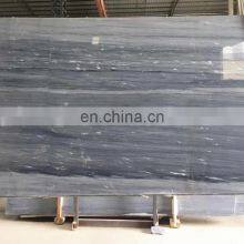 Lowest Price Blue Galaxy Marble Slabs 18mm Thickness thumbnail-3
