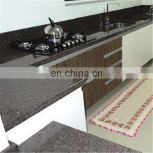 High Quality Cafe Bahia-Marron Brown Granite thumbnail-2
