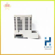 CI858K01 3BSE018135R1 ABB Dual Rs232-c Interface Kit (available in Stock) thumbnail-4