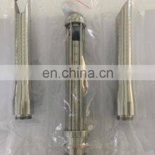 Latest TUV Cleared Laser Fractional Co2 Laser Remove Scar Without Pain Laser Private Treatment of Vaginal Tightening Machine thumbnail-4