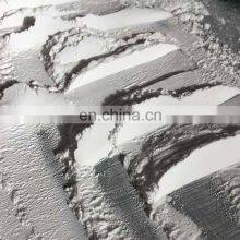 Best Price CAS 7785-88-8 SALP Powder Sodium Aluminum Phosphate thumbnail-4