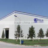 Jinan Kelid Machinery Co., Ltd. company overview - view 1 thumbnail