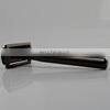 Classic Eco-friendly Metal Barber Stainless Steel Double Edge Blade Reusable Safety Razor Shaver thumbnail-5