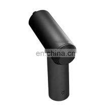 Xiaomi Mijia Electric Screwdriver With 12Pcs S2 Screw Bits 3.6V 2000mah Cordless Rechargeable Electric Screwdriver thumbnail-1