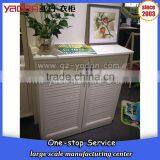 Base Kitchen Cabinets With Hardware Plywood Carcass Customize Solid Wood Kitchen Cabinet Supplier's Choice thumbnail-5