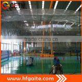 Hefei Get Engineering Equipment Manufacturing Co., Ltd. company overview - view 1 thumbnail