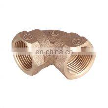 Manufacturers Supply Stainless Steel Inner Wire Outer Wire Tee thumbnail-2