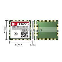 2G GPRS GSM Module R805C SIMCom thumbnail-2
