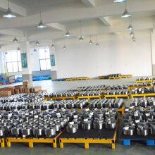 Drake Precision Technology (changzhou) Co.,Ltd. company overview - view 4 thumbnail