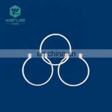 Ptfe Envelope Gaskets Ptfe Non Asbestos Gaskets thumbnail-5