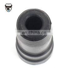 High Quality Wholesale Cruze AVEO EPICA Car Ignition Coil Rubber Head That Meets For Chevrolet 55570160 24107494 96476979 thumbnail-4
