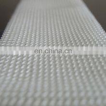 Orthopedic Casting Tape Polymer Bandage Wet Solidified Polyurethane Impregnated, Fixation of All Parts of the Limb Arm/wrist/leg thumbnail-2