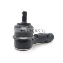 With Lowest Price Suspension Parts Front Left Right Lower Ball Joint 5682025000 56820 25000 56820-25000 Fit For Hyundai thumbnail-2