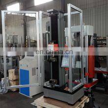 Mechanical Testing Equipment for Construction Materials thumbnail-4