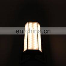 Usb Rechargeable Chargeable Led Well Camping Lamp Logo Led Garden Outdoor Light Lamp thumbnail-4