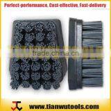 Invetory Reinforced Frankfurt Antique Abrasive Brush thumbnail-1