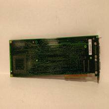 ABB PU515A 3BSE032401R1 Supply DCS System Board