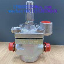 Danfoss ICS1-25-20/ICS32-40A Servo Valve thumbnail-2