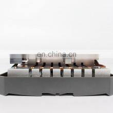 Cheap GTX1660 O6G GAMING Graphic Card for Desktop Computer thumbnail-5