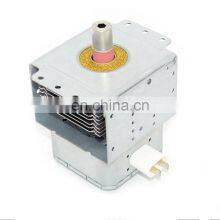 Household 500W 6holes Magnetron Microwave Oven Part Magnetron 2M213-21TAG for LG thumbnail-1