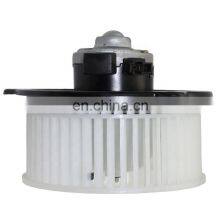 Construction Machinery Parts Air Conditioner Blower Motor ND2925000-0140 thumbnail-2