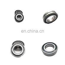 Low Friction Spherical Roller Bearing 22332CA 22332CAK 22332CC/W33 Size 160*340*114mm Bearing thumbnail-2