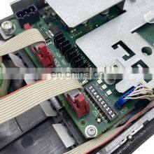 Original für Siemens Bedienpult 6FC5303-0AF22-1AA1 Steuerpult MCP thumbnail-4