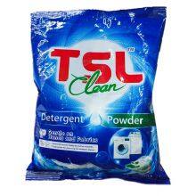 OEM 1kg-5kgs Laundry Washing Detergent Powder From China thumbnail-5
