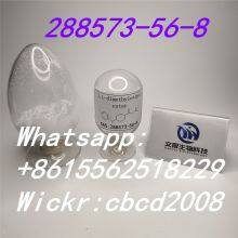 Best Service  1-BOC-4-(4-FLUORO-PHENYLAMINO)-PIPERIDINE  288573-56-8