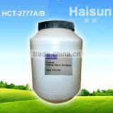 2K Epoxy Flooring Tie Coat HMP-2777A/B
