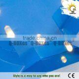 Illuminated Handmade Light thumbnail-6