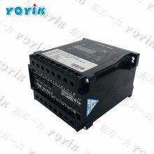 China factory Transformer TBS-200 (84) for power station