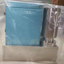 Azbil Digital Mass Flow Controller CMQ-V MQV0200JSRS000100 Yamatake Corporation MQV0200JSRN01010C MQV0050BSRN01010C thumbnail-4