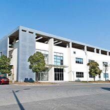 Shenzhen Ruigu Information Technology Co.,Ltd company overview - view 1 thumbnail