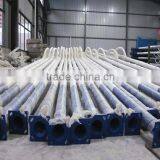 5 Years Warranty 20W to 120W Solar LED Street Light With Factory Price thumbnail-4