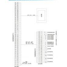 GDR Type Double High (low) Thin Oil Station thumbnail-5