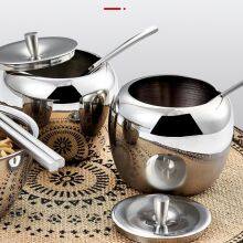 Storage Bottles & Jars thumbnail-1