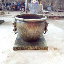 Water Tank thumbnail-3