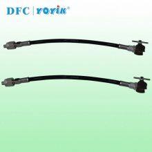 High Quality Sealant Injector Hose SPK-2C for Vietnam Power System